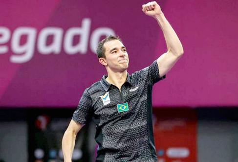 可运营的资 可运营的资