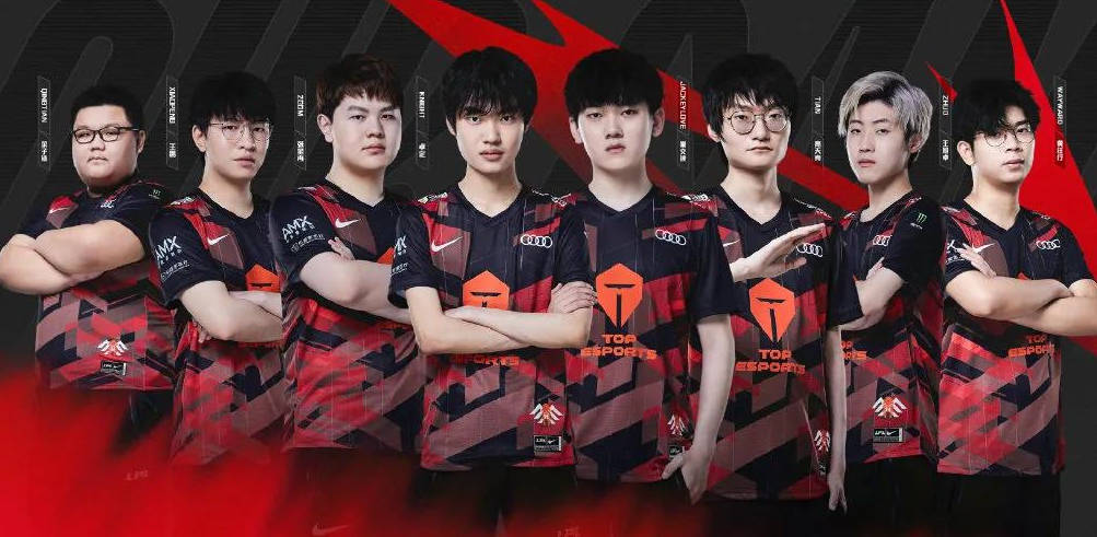 手的后撤步 手的后撤步