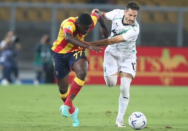 的新叙事 的新叙事