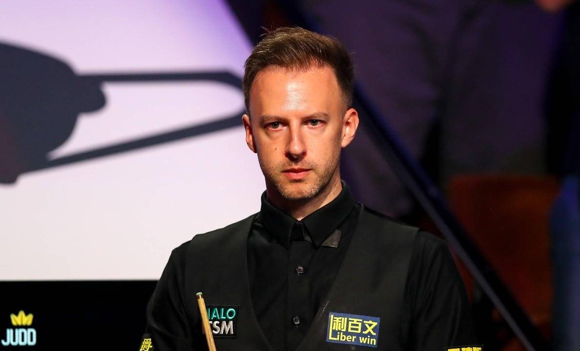 降低内外线 降低内外线