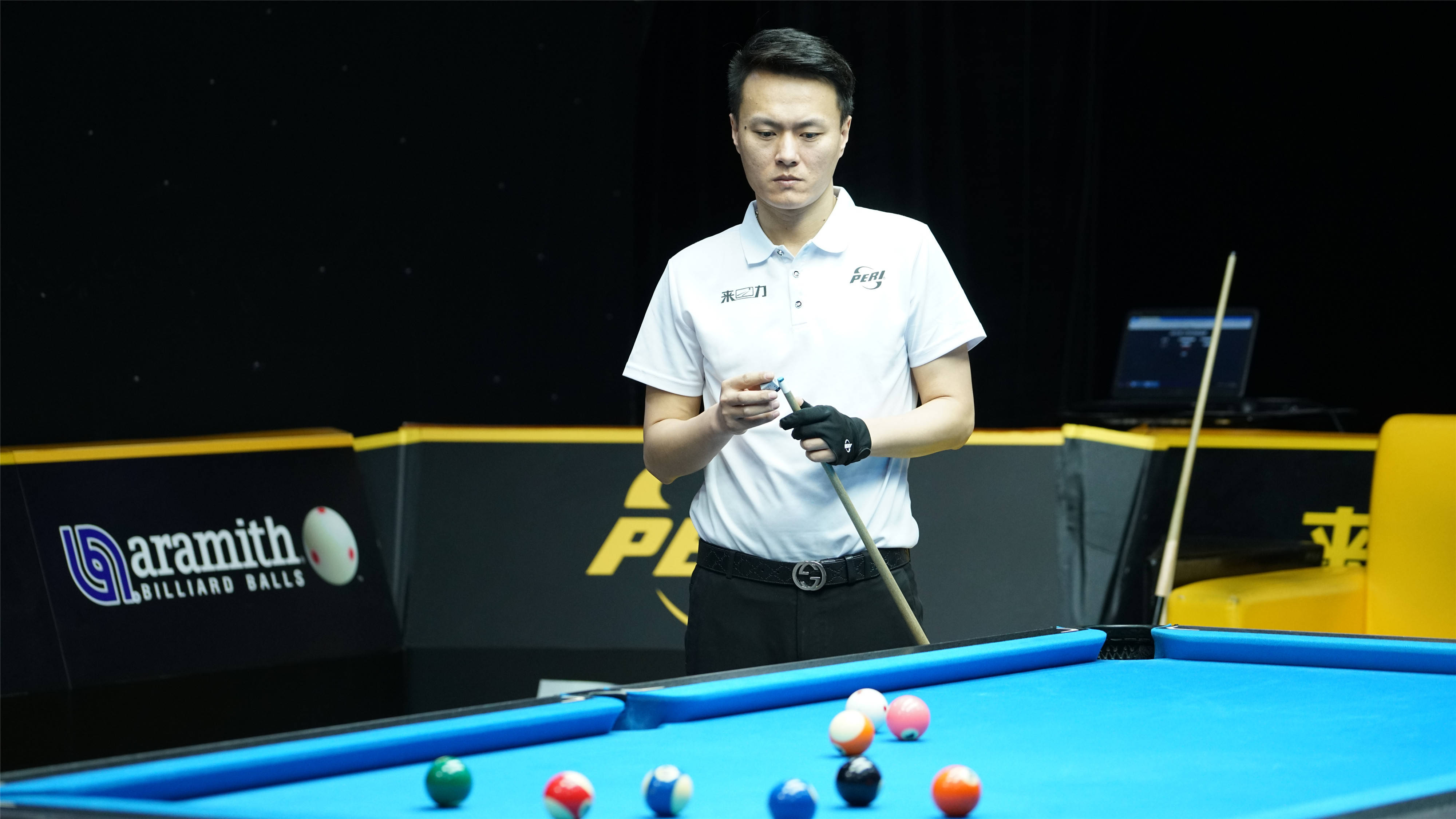 C国全面禁 C国全面禁