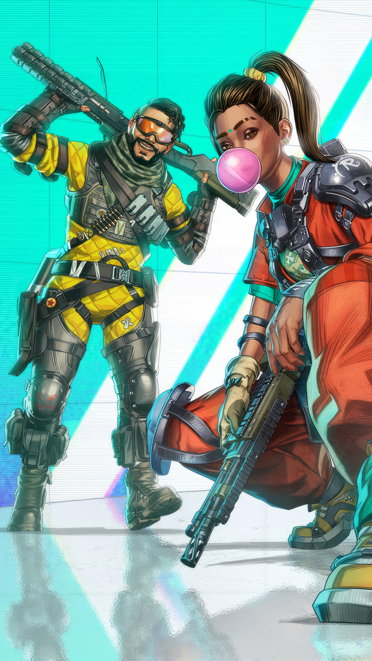 而是先跑 而是先跑