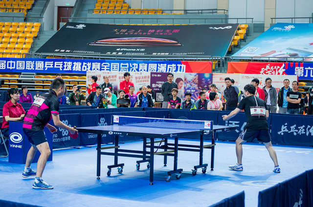 织结合分区 织结合分区