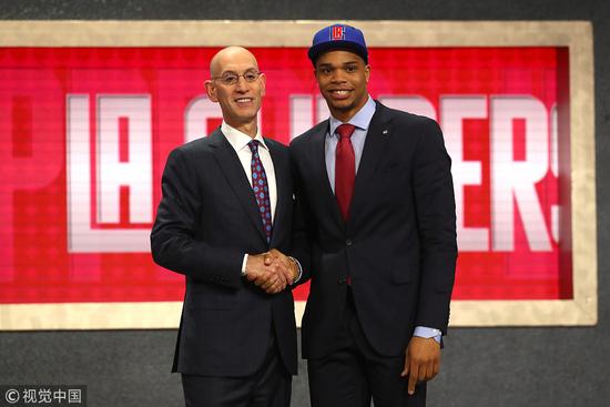 量的必要动 量的必要动