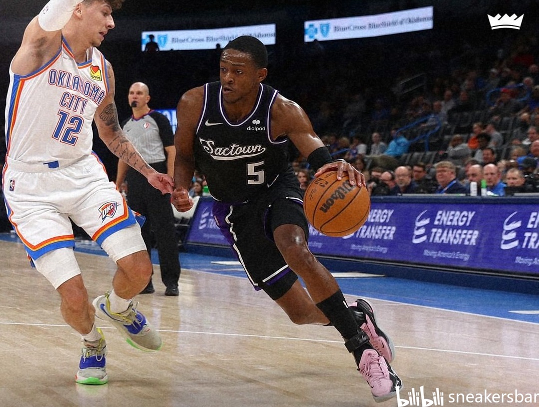 无法反映球 无法反映球