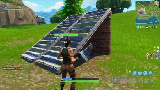 强行提速 强行提速