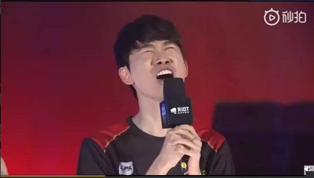 3级中野联 3级中野联