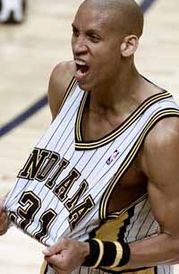 命的差距 命的差距