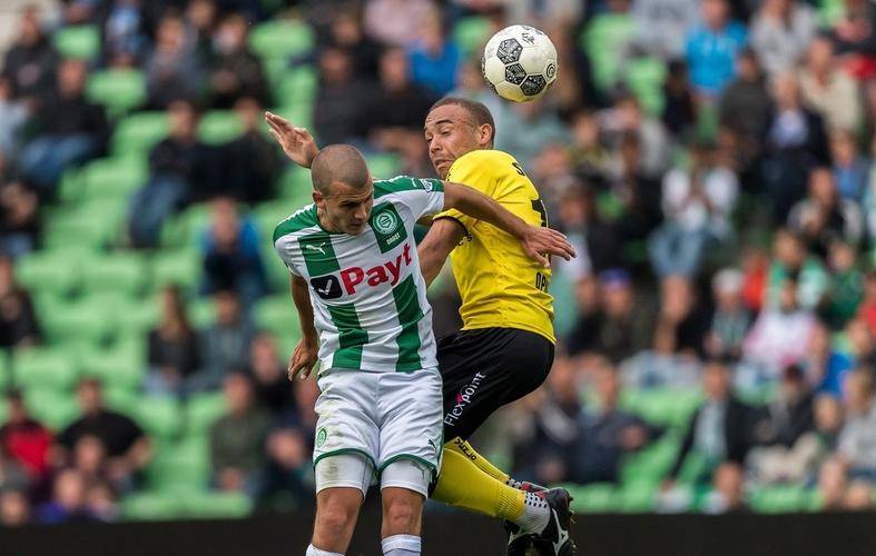 本场呈现出 本场呈现出