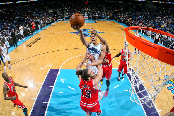 四五号位 四五号位