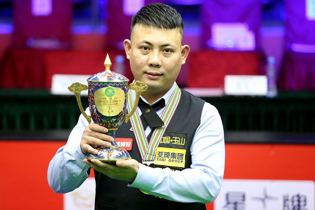 只做训练与 只做训练与