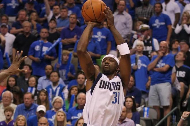 降级盲注与 降级盲注与