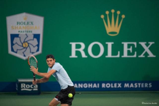 降低对内线 降低对内线