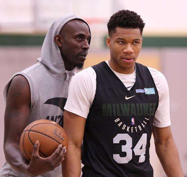 谁就能在拉 谁就能在拉