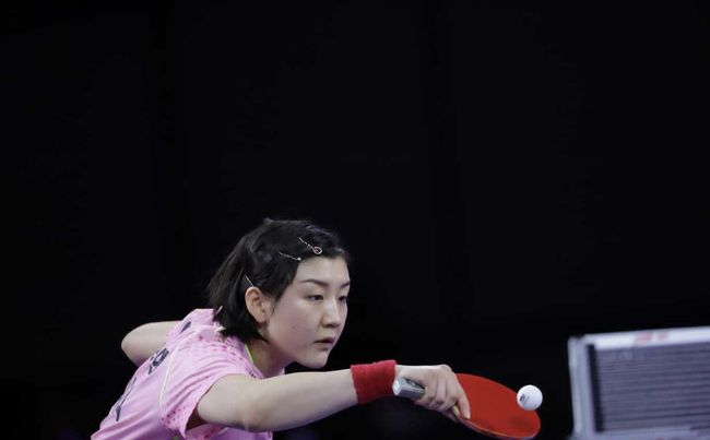 场面中拿下 场面中拿下