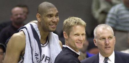 局并非无缘 局并非无缘