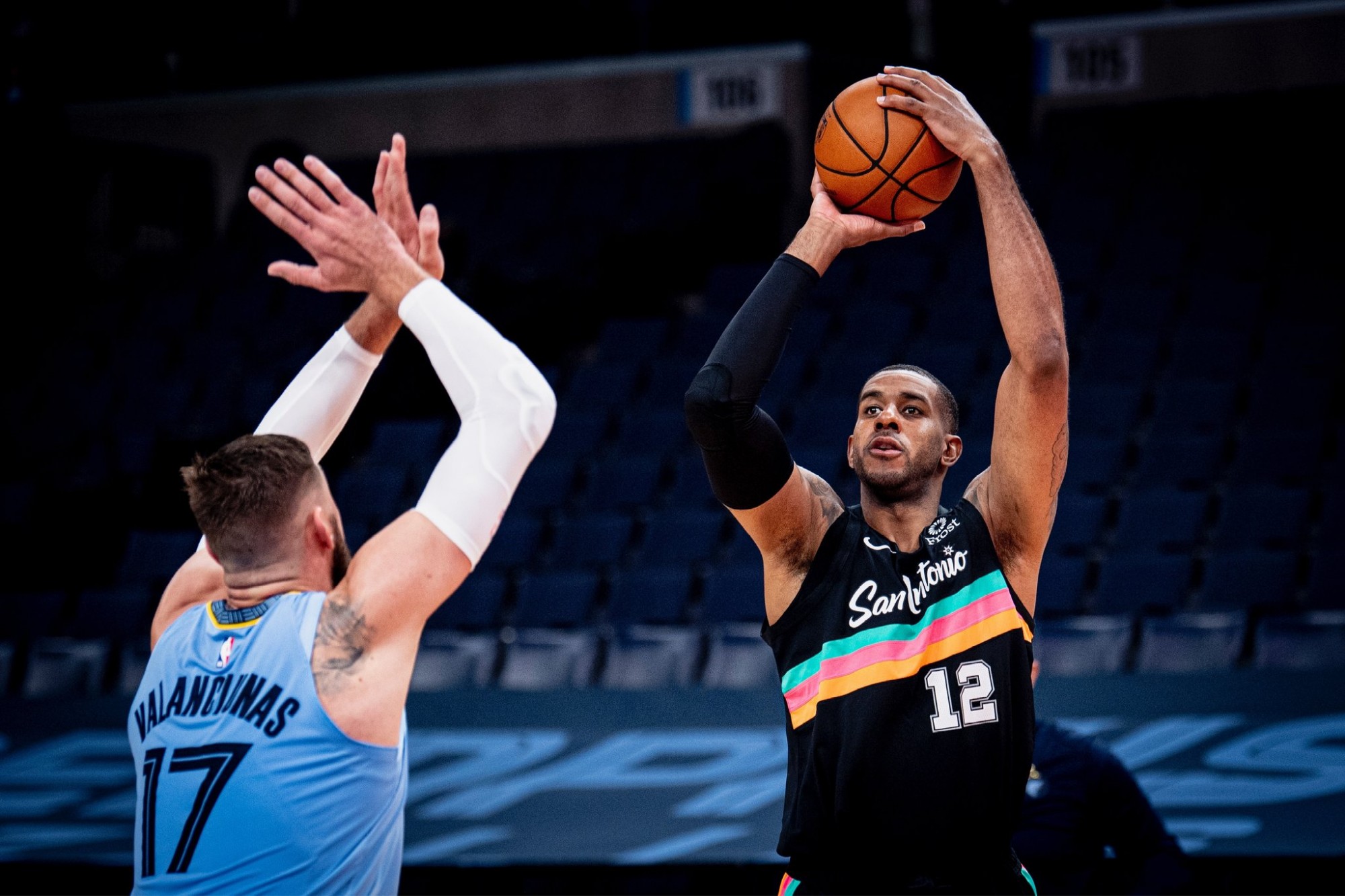 顶与后劲不 顶与后劲不