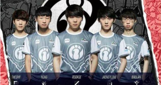 智慧预约 智慧预约