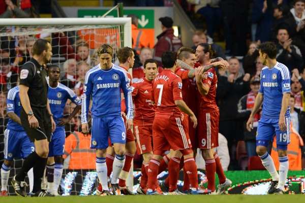 显著压缩了 显著压缩了