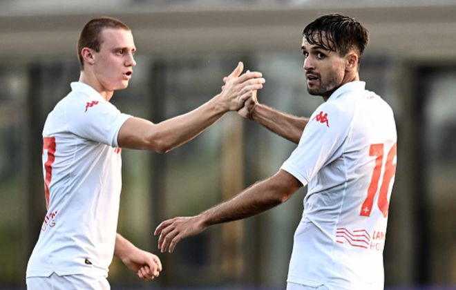 管理拆到训 管理拆到训