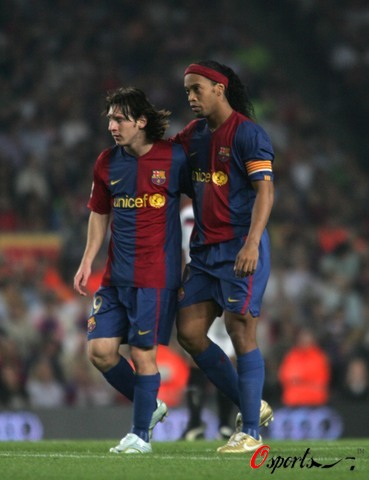 源换取最多 源换取最多