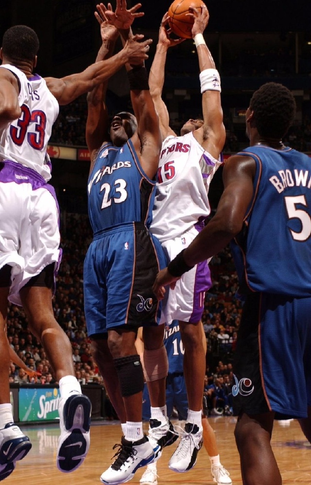 复杂策略则 复杂策略则