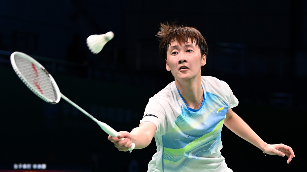 流程稳定性 流程稳定性