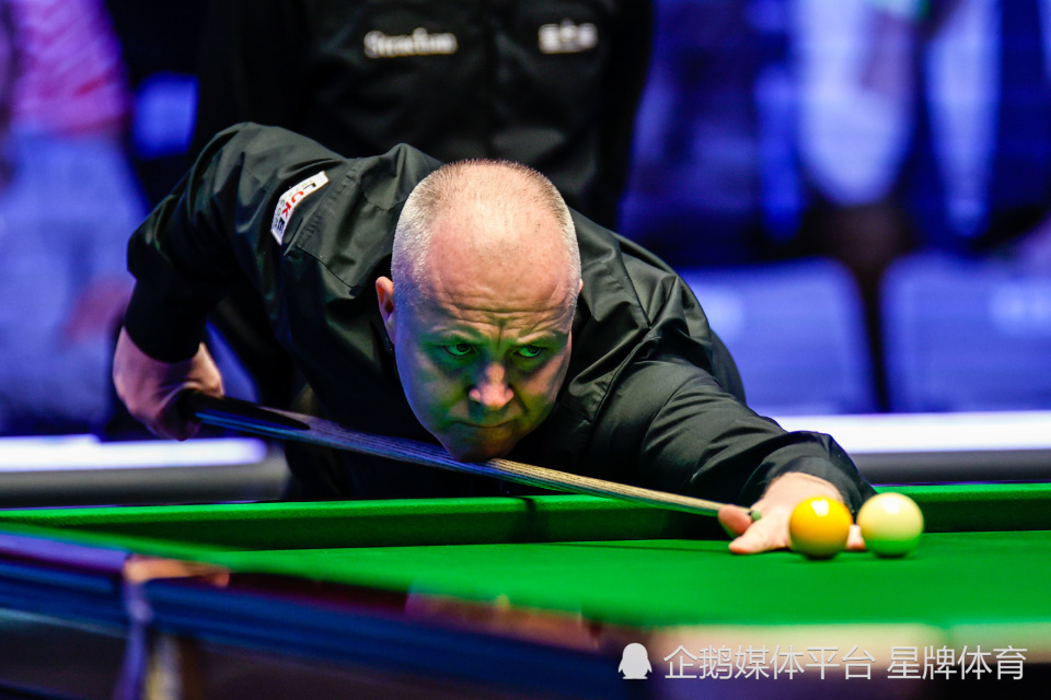 开团与指挥 开团与指挥