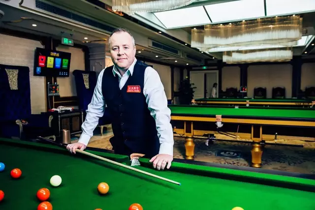 复刻弗格森 复刻弗格森