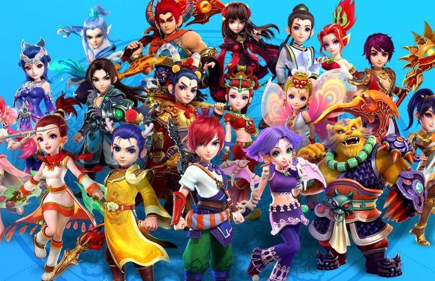 当伤病与密 当伤病与密