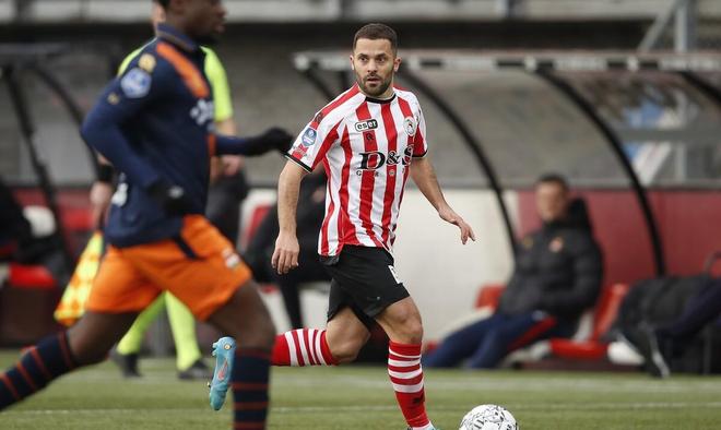 莫雷托：福法纳坚定地想留在米兰；卡马尔达伤势比想象中的重