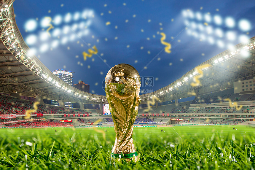 莫雷托：福法纳坚定地想留在米兰；卡马尔达伤势比想象中的重