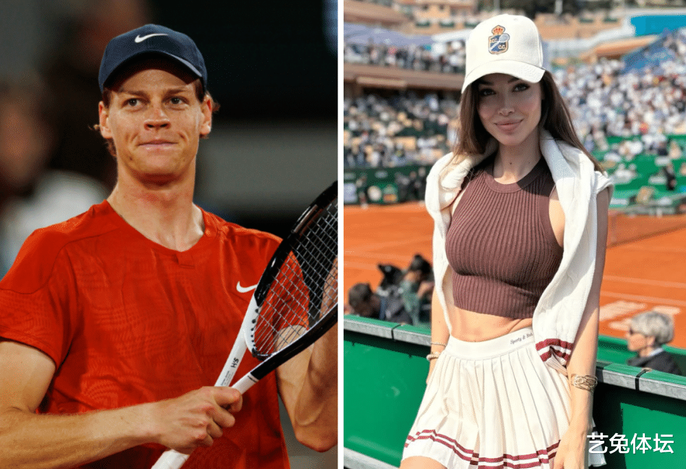 2025 赛季：MLB 宣布与 EA Sports 合作的 2026 棒球新作将采用大谷翔平作为唯一封面