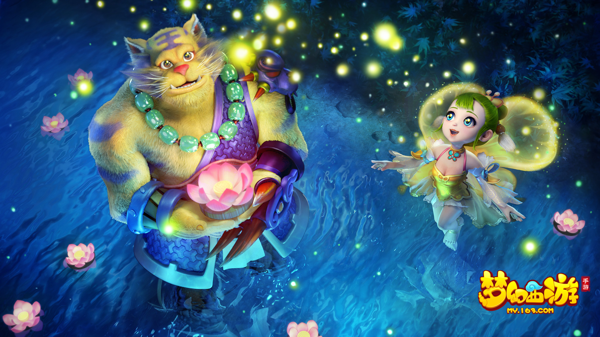 葡超战报：阿格霍瓦、桑托斯破门，波尔图2-0战胜通德拉