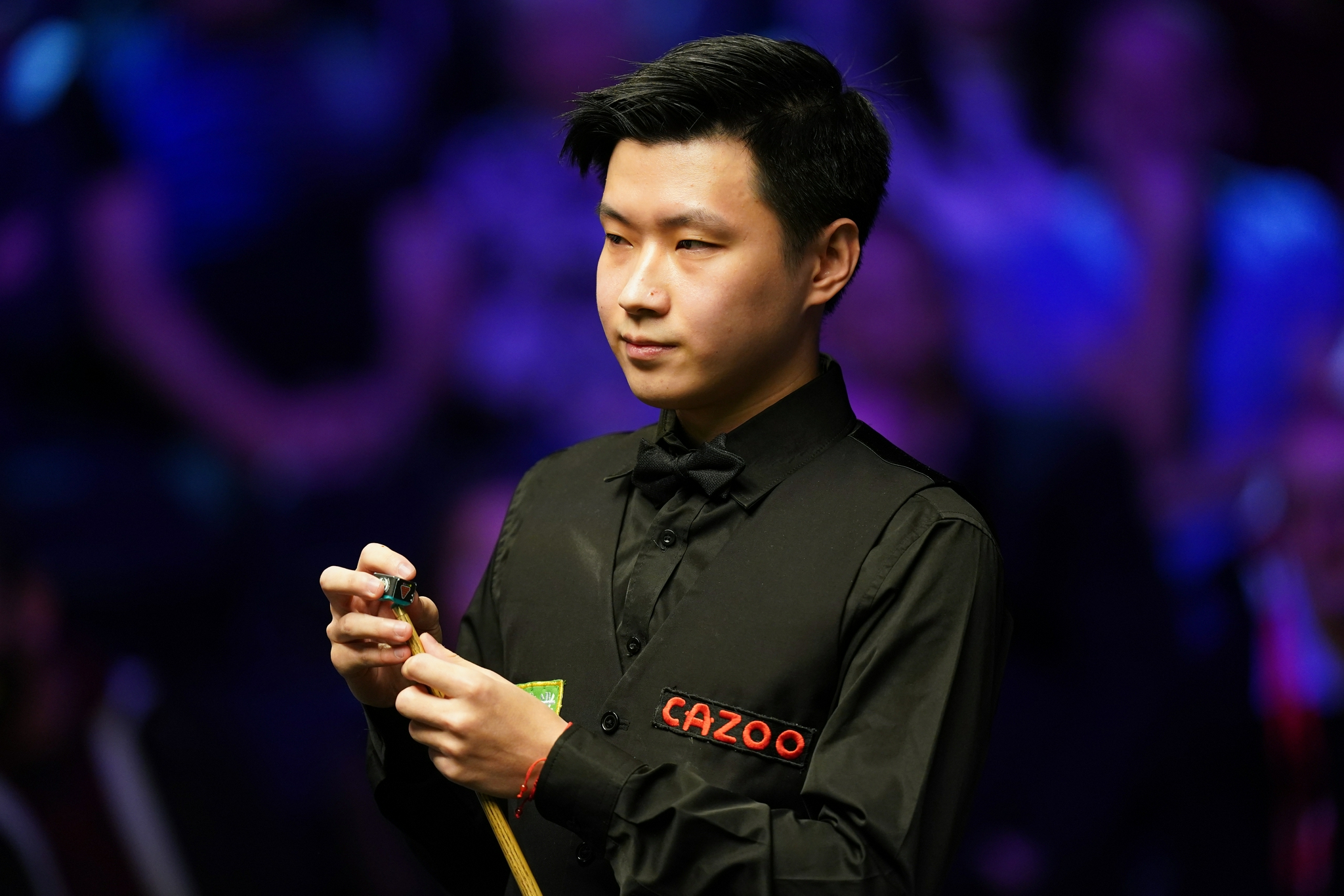 葡超战报：阿格霍瓦、桑托斯破门，波尔图2-0战胜通德拉