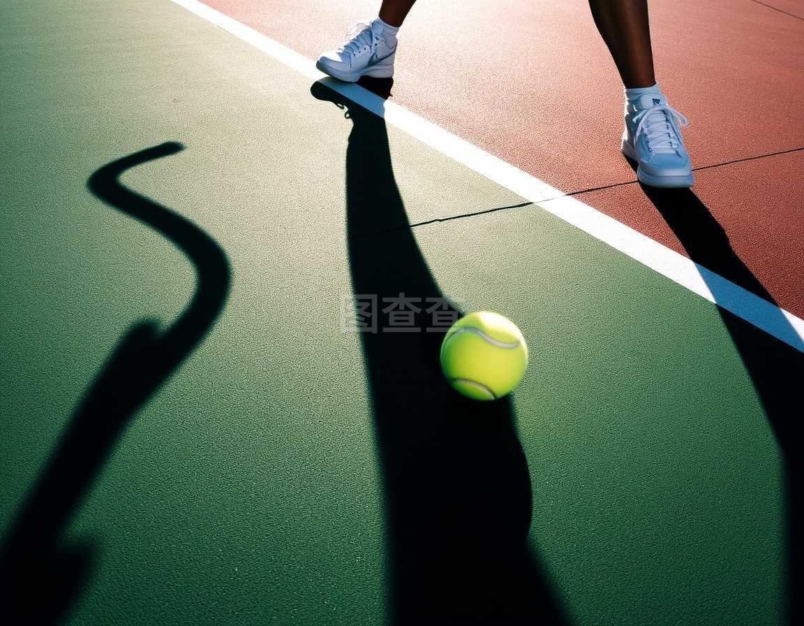 政治人物释 政治人物释