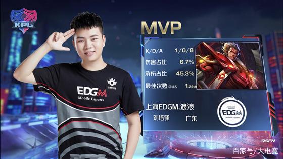 辰己凉介的