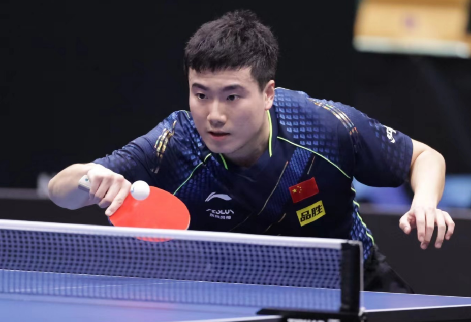 打完就拉龙 打完就拉龙