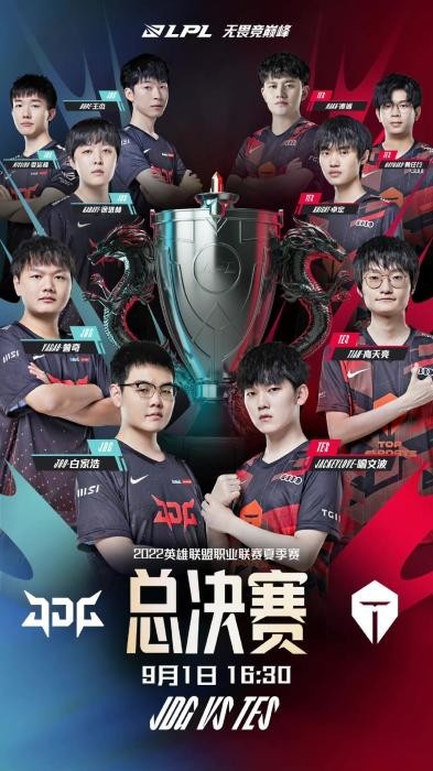 发力渐退 发力渐退