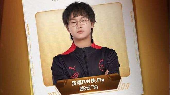 扑克高手的策略执行力（顶尖牌手的策略落地能力）
