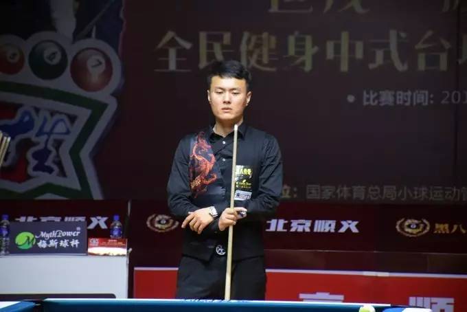 更敢出手