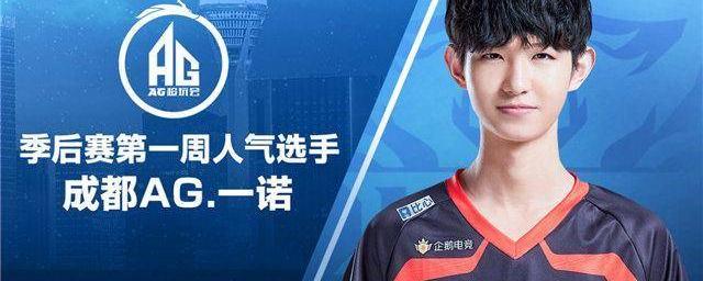 时间
