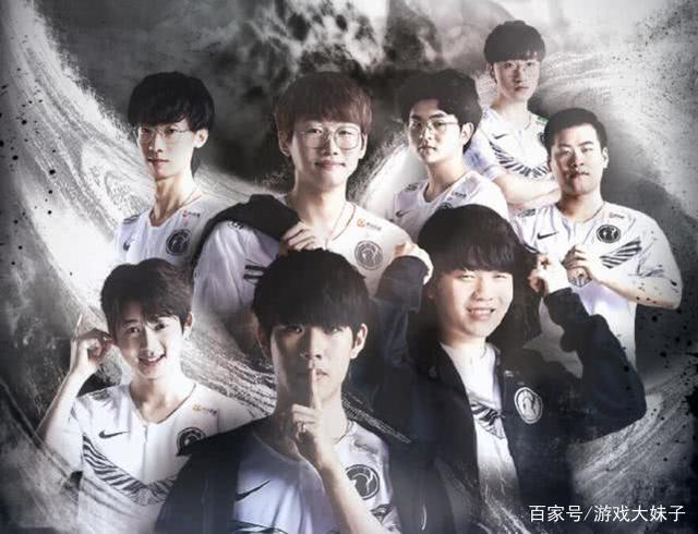才是追赶的 才是追赶的