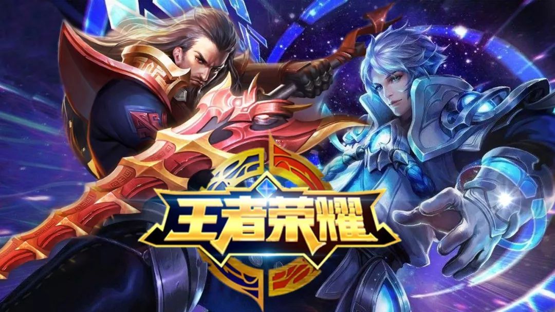 机制