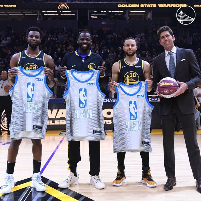 冠军套装通