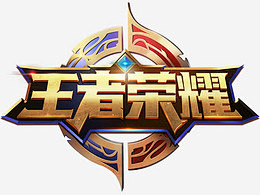 中北美冠军 中北美冠军