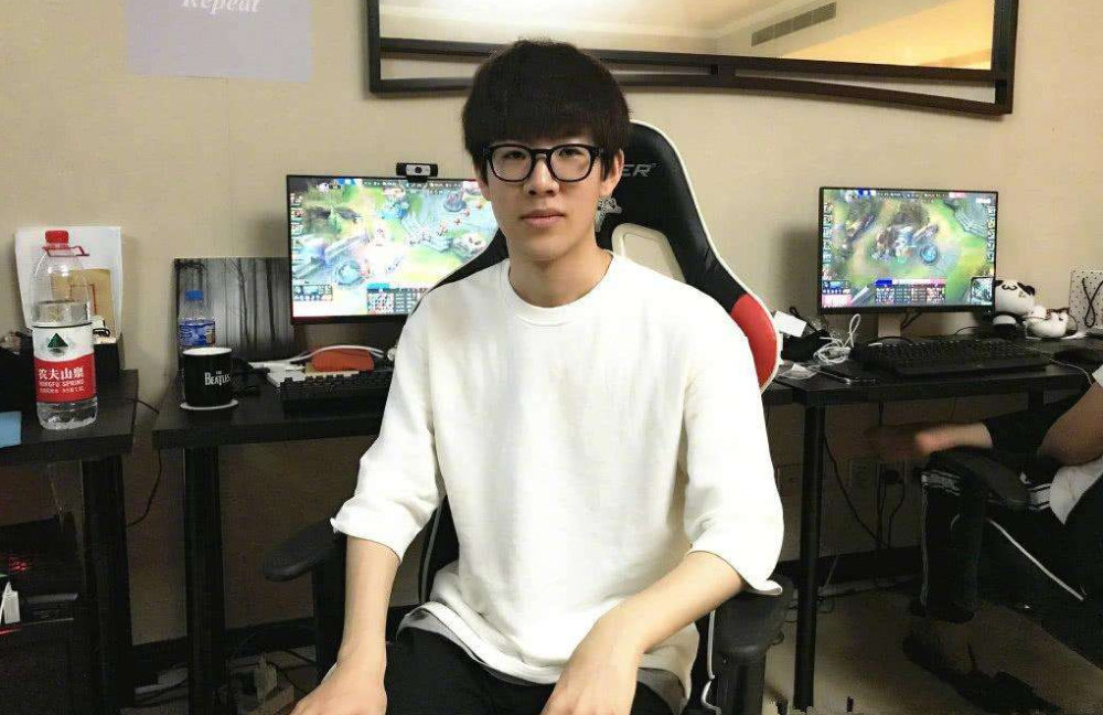 技术与合规 技术与合规