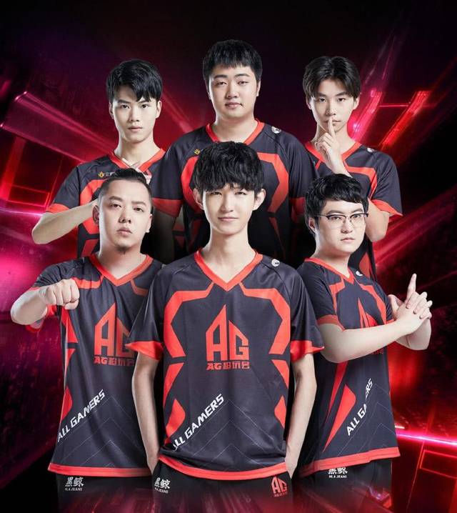 维纳斯 维纳斯