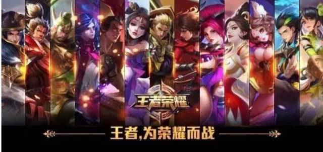 称下抢先下 称下抢先下