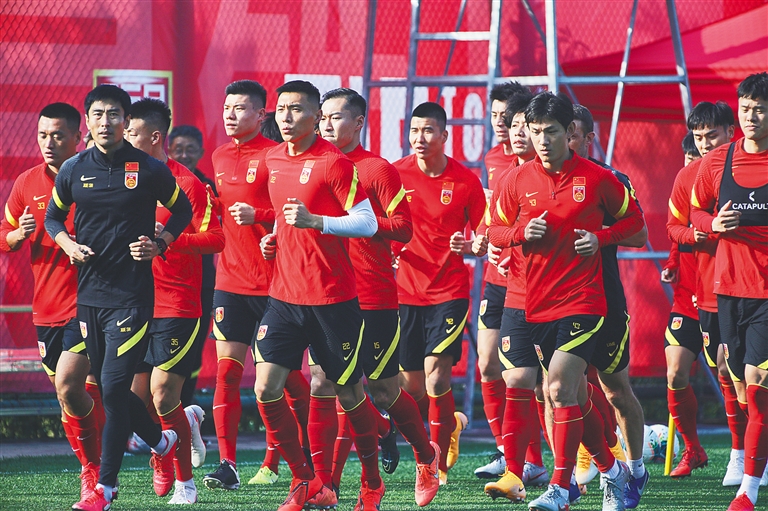 止于表面 止于表面